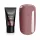 Silcare Polygel Easy Shape Cover 30g