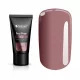 Silcare Polygel Easy Shape Cover 30g
