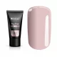 Silcare Polygel light pink 30g