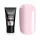 Silcare Polygel Easy Shape Milky Pink