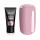 Silcare Polygel Easy Shape Pink 30g