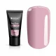 Silcare Polygel Easy Shape Pink 30g