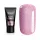Silcare Polygel Easy Shape Pink Diamond 