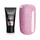 Silcare Polygel Easy Shape Pink Diamond 