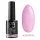 Palu Pro Master Bottle Gel - Silver Petal