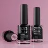 Palu Pro Master Bottle Gel - Silver Petal