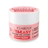 Claresa Soft&Easy Dusty Bloom
