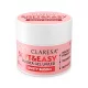 Claresa Soft&Easy Dusty Bloom