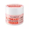 Claresa Soft&Easy Golden Sparkl
