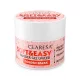 Claresa Soft&Easy Golden Sparkl
