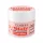 Claresa Soft&Easy Golden Sparkl