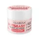 Claresa Soft&Easy Mermaid Pink