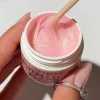 Claresa Soft&Easy Mermaid Pink