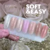 Claresa Soft&Easy Mermaid Pink