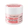 Claresa Soft&Easy Mermaid Pink