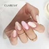 Claresa Soft&Easy Mermaid Pink