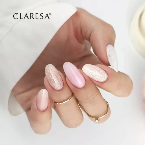 Claresa Soft&Easy Mermaid Pink