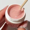 Claresa Soft&Easy Peach Melt