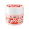 Claresa Soft&Easy Peach Melt