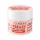 Claresa Soft&Easy Peach Melt
