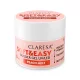 Claresa Soft&Easy Peach Melt