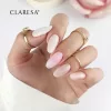 Claresa Soft&Easy Peach Melt
