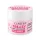 Claresa Soft&Easy Pink Waffle