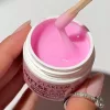Claresa Soft&Easy Pink Waffle