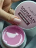 Claresa Soft&Easy Pink Waffle