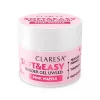 Claresa Soft&Easy Pink Waffle
