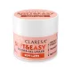 Claresa Soft&Easy Soft Latte