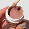 Claresa Soft&Easy Soft Latte