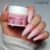 Claresa Soft&Easy Baby Pink 