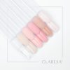 Claresa Soft&Easy Baby Pink 