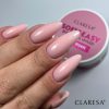 Claresa Soft&Easy Baby Pink 