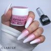 Claresa Soft&Easy Baby Pink 