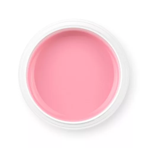 Claresa Soft&Easy Baby Pink 90g