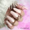 Claresa Soft&Easy Champagne 