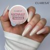 Claresa Soft&Easy Champagne 