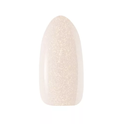 Claresa Soft&Easy Champagne 45g