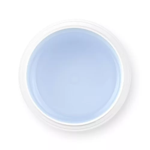 Claresa Soft&Easy Clear 90g
