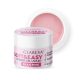 Claresa Soft&Easy Glam Pink 