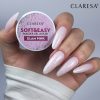 Claresa Soft&Easy Glam Pink 