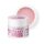 Claresa Soft&Easy Glam Pink 45g