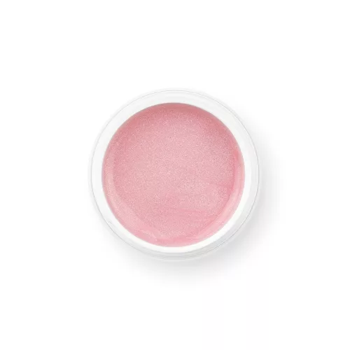 Claresa Soft&Easy Glam Pink 90g