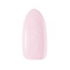 Claresa Soft&Easy Glam Pink 90g