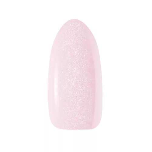 Claresa Soft&Easy Glam Pink 90g