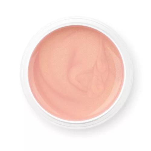 Claresa Soft&Easy Gold Prosecco 45g