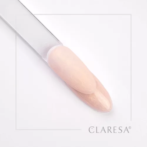 Claresa Soft&Easy Gold Prosecco 90g