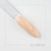 Claresa Soft&Easy Light Beige 